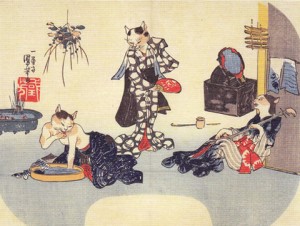 kuniyoshi