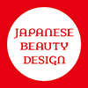 Japanese Beauty Design